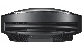 Projektor Sony VPL HW55ES /B/W